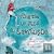 Viagem ao País da Levitação (Portuguese Edition)