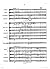 Symphony No.1 - Score