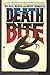 Death Bite by Michael Maryk (1980-12-01)