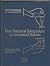 PROCEEDINGS OF THE FIRST NA...