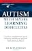 Autism with Severe Learning Difficulties (Human Horizons) by Rita Jordan (2013-09-09)