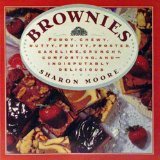 Brownies (Paperback)