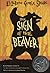 The Sign of the Beaver by Elizabeth George Speare (2011-08-02)
