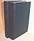 Complete 2 volume first edi...