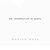 Martin Mull: The Contemplat...