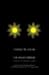 The Sunset Limited [SUNSET LTD] by Cormac McCarthy