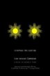 The Sunset Limited [SUNSET LTD]