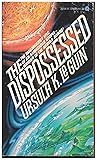 The Dispossessed