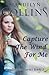 Capture The Wind For Me (Bradleyville Series) (Volume 3) by Brandilyn Collins (2015-03-03)