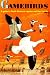 Gamebirds: A Guide to North American Species and Their Habits