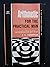 Arithmetic for the practical man (Mathematics for self-study)