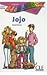 Jojo N 0/6 Intro Deb - Libro