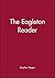 The Eagleton Reader