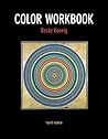 Color Workbook (4...