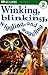 Winking, Blinking, Wiggling and Waggling (DK Readers Level 2) by Brian Moses (2000-03-16)