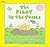 [(The Piggy in the Puddle)] [By (author) Charlotte Pomerantz ] published on (March, 1989)