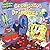Spongebob and the Princess (Spongebob Squarepants (8x8)) by David Lewman (2004-06-06)