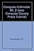 Computer Arithmetic II (Ieee Computer Society Press Tutorial) (1990-05-03)