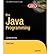 [(Pro Java Programming: From Professional to Expert )] [Author: Brett Spell] [Jun-2005]