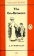 The Go-Between