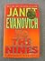 To the Nines by Janet Evanovich