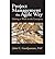 [(Project Management the Agile Way )] [Author: John C. Goodpasture] [Apr-2010]