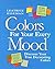 COLORS YOUR MOOD-SEE 12338X...