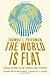 The World Is Flat 3.0 21st (twenty first) edition Text Only