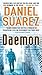 Daemon