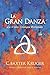 La Gran Danza
