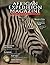 African Expedition Magazine...
