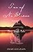 Tao of No Stress: Three Simple Paths by Olson, Stuart Alve (2002) Paperback