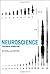 Neuroscience: A Historical Introduction by Glickstein Mitchell (2014-01-17) Hardcover