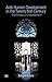 Arab Human Development in the Twenty-first Century: The Primacy of Empowerment (March 27, 2015) Hardcover