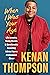 When I Was Your Age: Life Lessons, Funny Stories & Questionable Parenting Advice from a Professional Clown