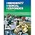Emergency Medical Responder...
