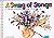 A Swag of songs: A collecti...