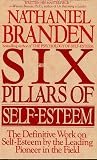 The Six Pillars o...