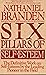 The Six Pillars of Self-Esteem