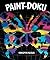 (PAINT-DOKU) BY Conceptis Puzzles(Author)Paperback Apr-2007
