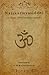 Naiskarmya Siddhi of Sri Sureshvaracharya by S.S. Raghavachar