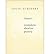 Anew: Complete Shorter Poetry (Paperback) - Common