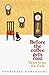 NEW-Tales from the Cafe