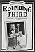 Rounding Third by Richard Dresser (2004) Paperback
