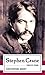 Stephen Crane: Complete Poems (American Poets Project) by Crane, Stephen(March 31, 2011) Hardcover