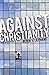 Against Christianity