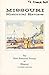 Missouri Historical Review;...