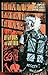 Honour Among Punks: The Complete Baker Street Graphic Novel by Guy Davis (August 01,2005)