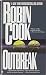 Outbreak[OUTBREAK][Mass Market Paperback] by RobinCook