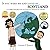 By Carole P. Roman - If You Were Me and Lived in...Scotland: A Child's Introduction to (2015-01-17) [Paperback]